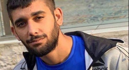لائحة اتهام ضد شابين من أشدود بقتل نور قشقوش من قلنسوة